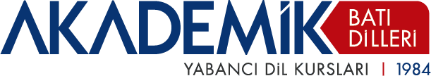 Akademik Batı Dilleri – Yabancı Dil Kursları, 1984